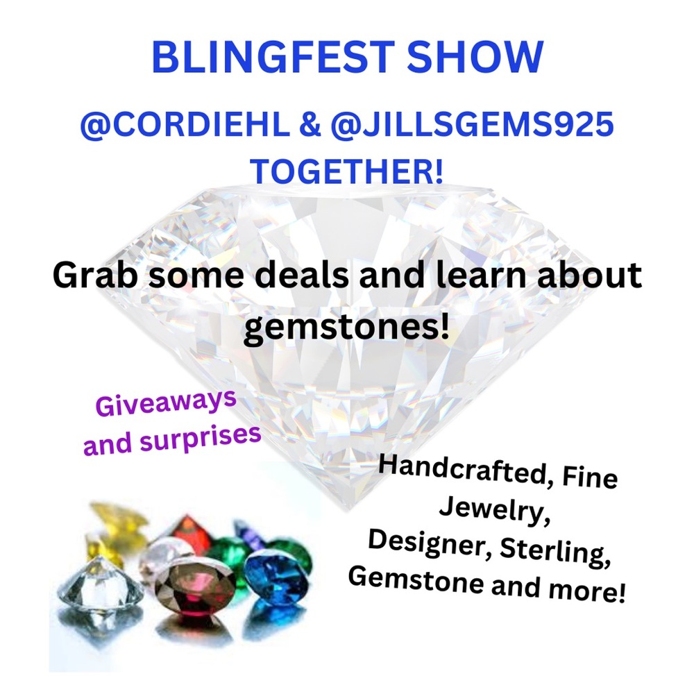 Bundle to save! - Picture 5 of 10